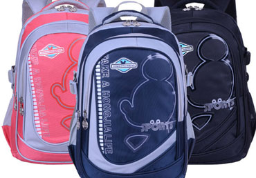 School Bags